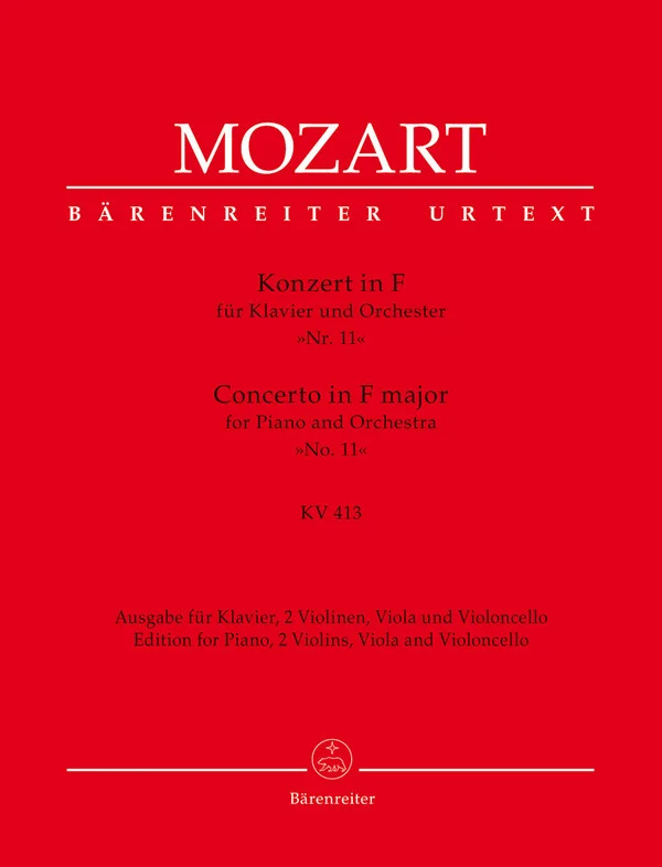 klavierhaus-bockelmann-2669618