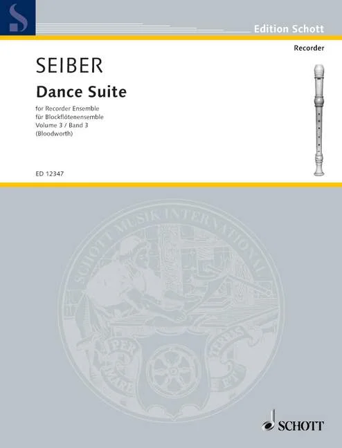 klavierhaus-bockelmann-2669947