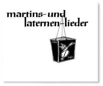 klavierhaus-bockelmann-2672081