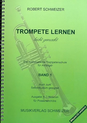 klavierhaus-bockelmann-2678328