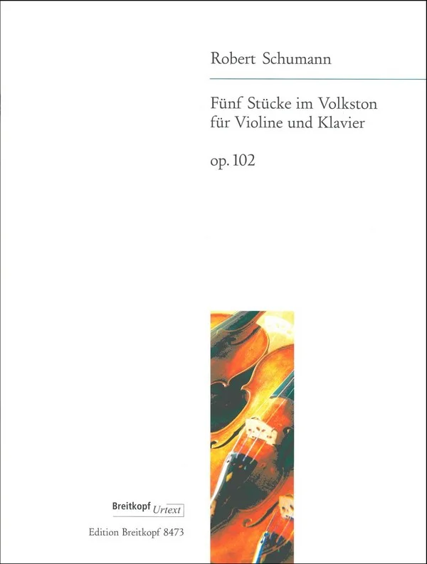 klavierhaus-bockelmann-2684495
