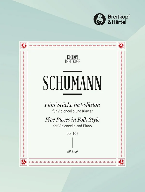 klavierhaus-bockelmann-2684775