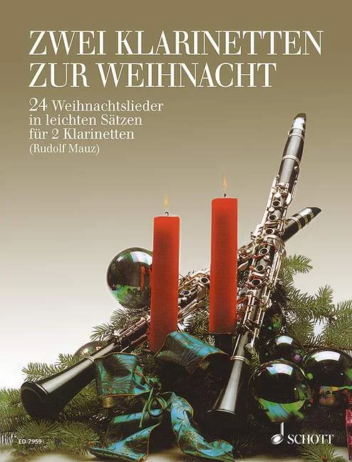 klavierhaus-bockelmann-2688454