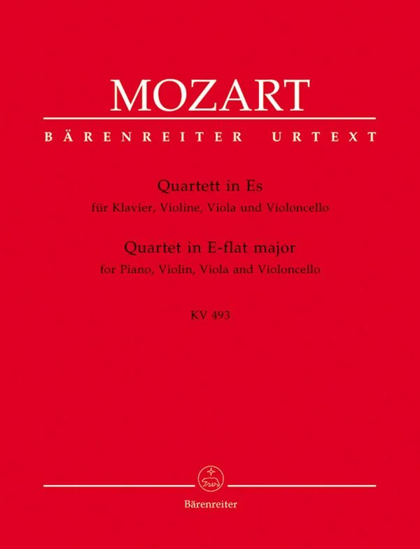 klavierhaus-bockelmann-2688970