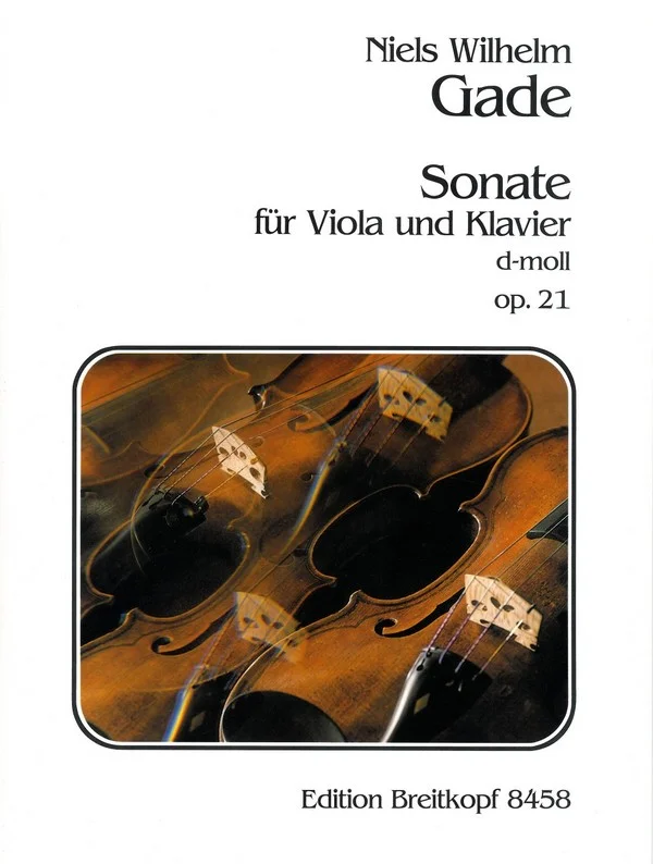 klavierhaus-bockelmann-2691024