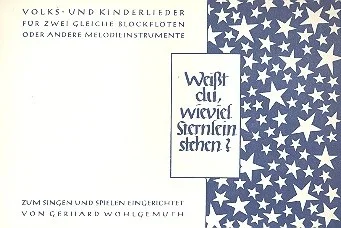 klavierhaus-bockelmann-2692313