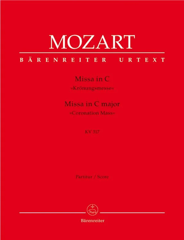 klavierhaus-bockelmann-2703791