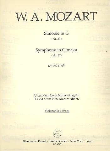 klavierhaus-bockelmann-2710033