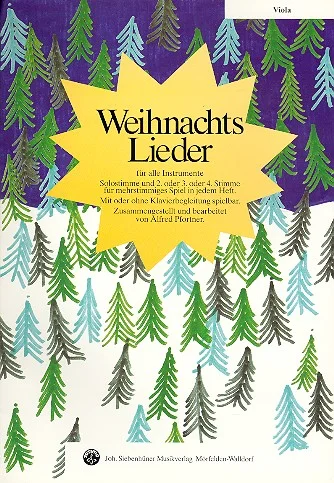 klavierhaus-bockelmann-2714206