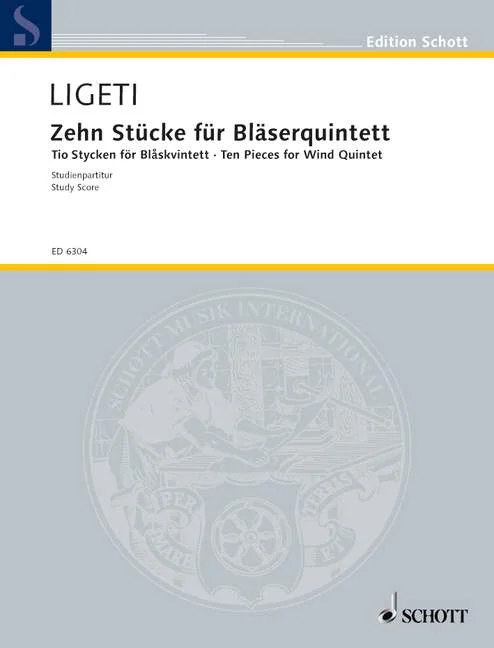 klavierhaus-bockelmann-2719310