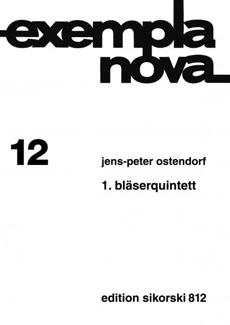klavierhaus-bockelmann-2719876