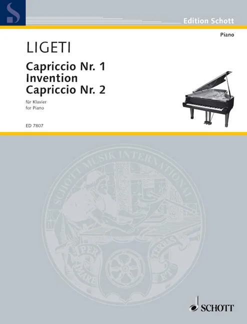 klavierhaus-bockelmann-2722576