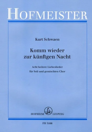 klavierhaus-bockelmann-2723480