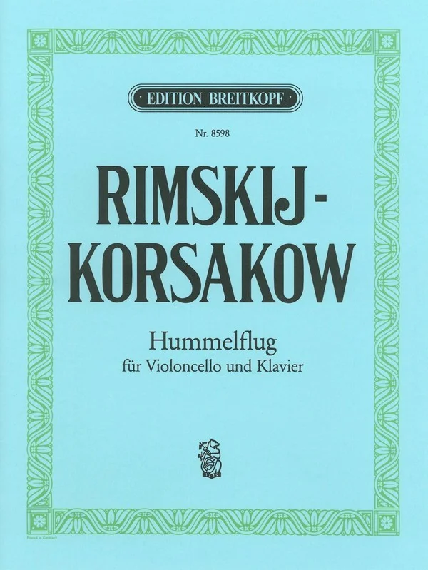 klavierhaus-bockelmann-2745283