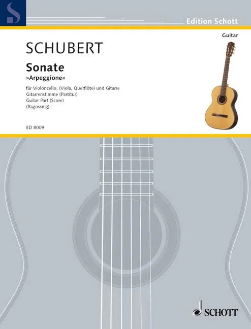 klavierhaus-bockelmann-2756063