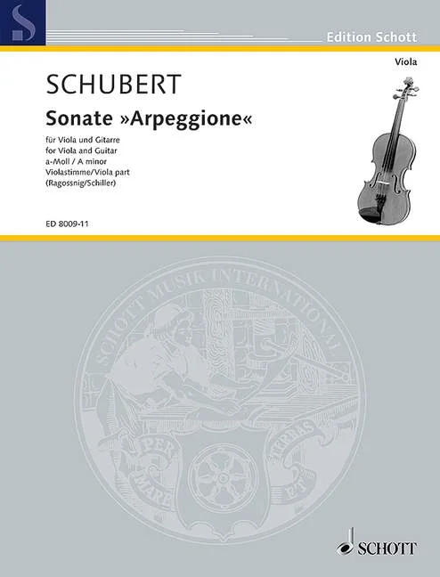 klavierhaus-bockelmann-2757294