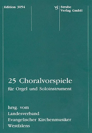 klavierhaus-bockelmann-2759897
