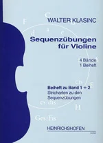 klavierhaus-bockelmann-2761738