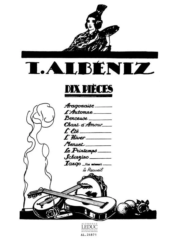 klavierhaus-bockelmann-2765986