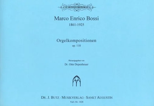 klavierhaus-bockelmann-2767702
