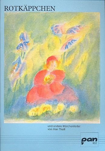 klavierhaus-bockelmann-2770775