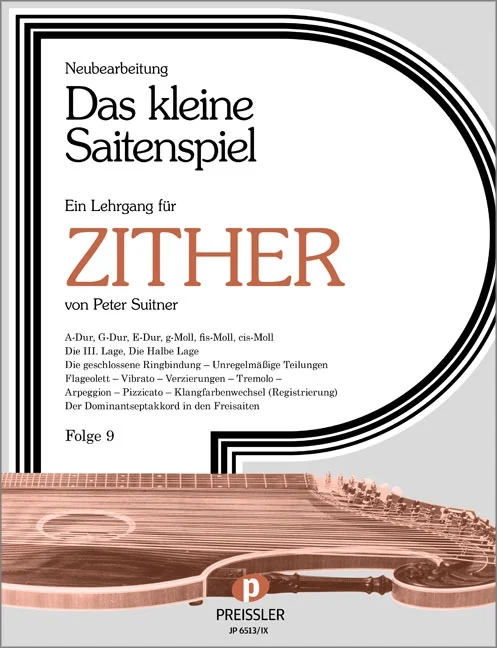 klavierhaus-bockelmann-2772095
