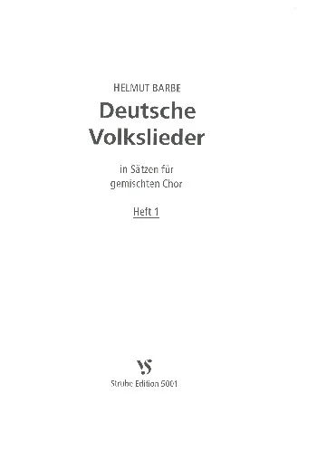 klavierhaus-bockelmann-2772809