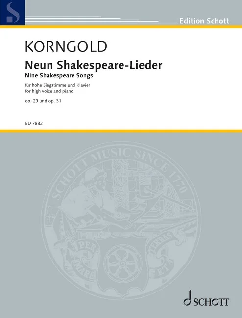 klavierhaus-bockelmann-2775579