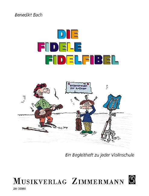 klavierhaus-bockelmann-2780814