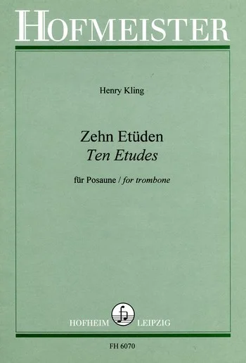 klavierhaus-bockelmann-2783902