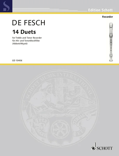 klavierhaus-bockelmann-2798010