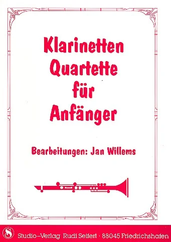 klavierhaus-bockelmann-2799291