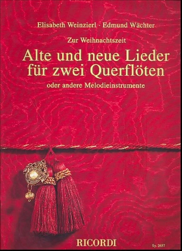 klavierhaus-bockelmann-2801084