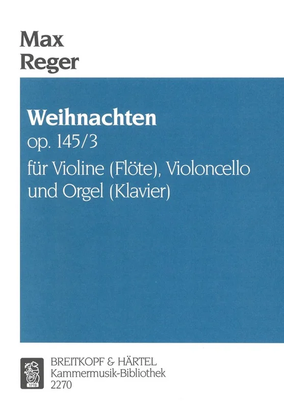 klavierhaus-bockelmann-2801183