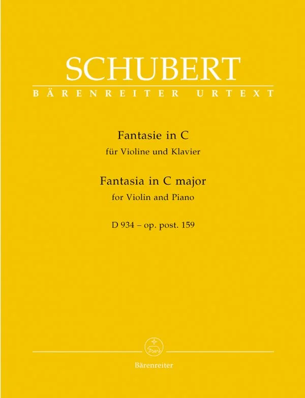 klavierhaus-bockelmann-2817519