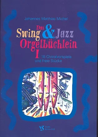 klavierhaus-bockelmann-2849841