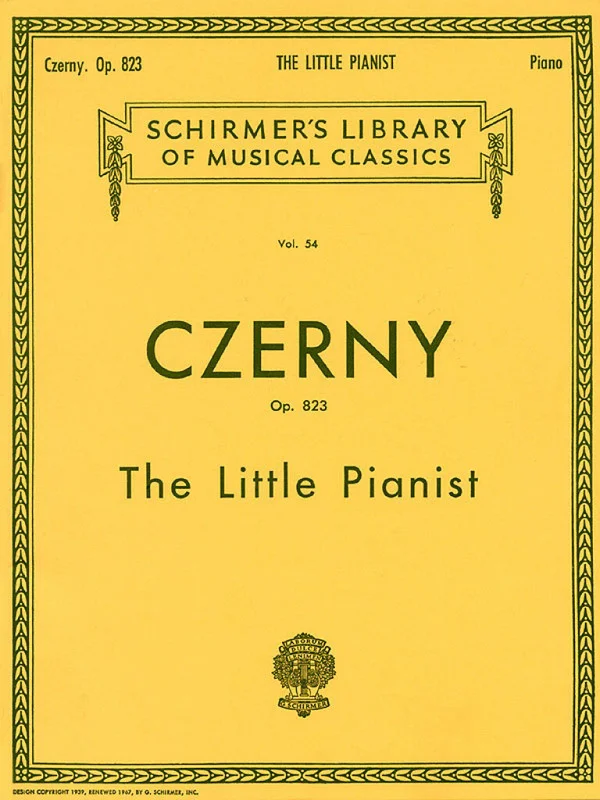 klavierhaus-bockelmann-2886974