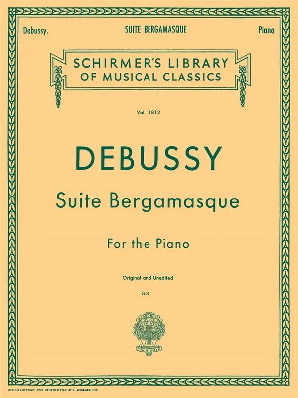 klavierhaus-bockelmann-2889698
