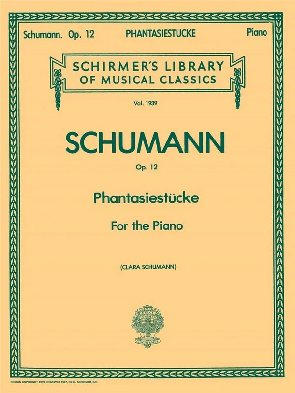 klavierhaus-bockelmann-2890094