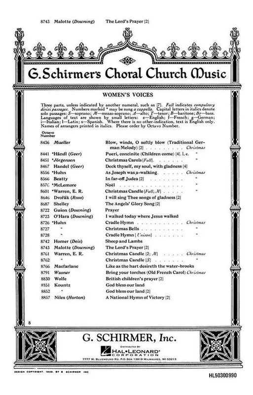 klavierhaus-bockelmann-2897203