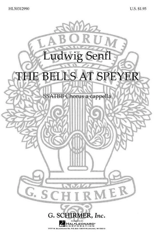 klavierhaus-bockelmann-2900892