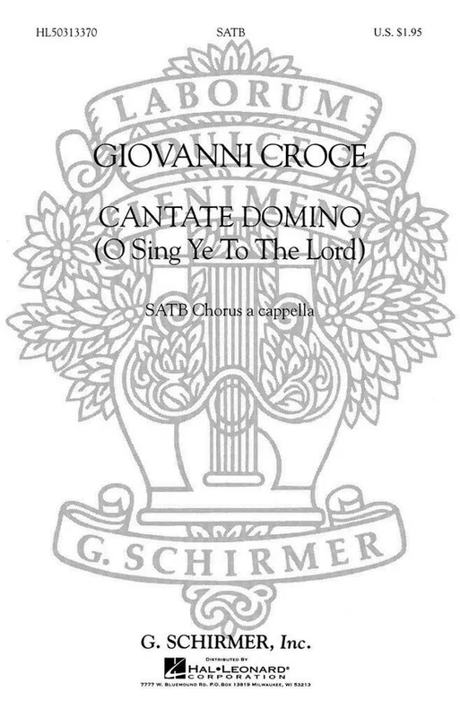 klavierhaus-bockelmann-2900967