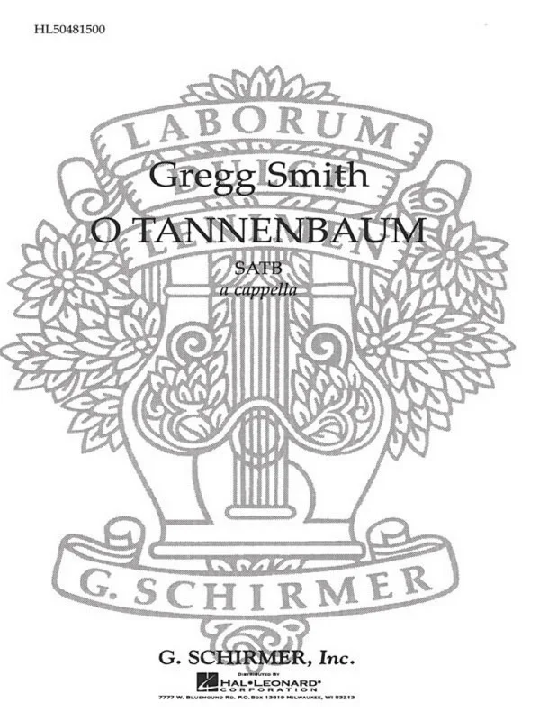 klavierhaus-bockelmann-2914496