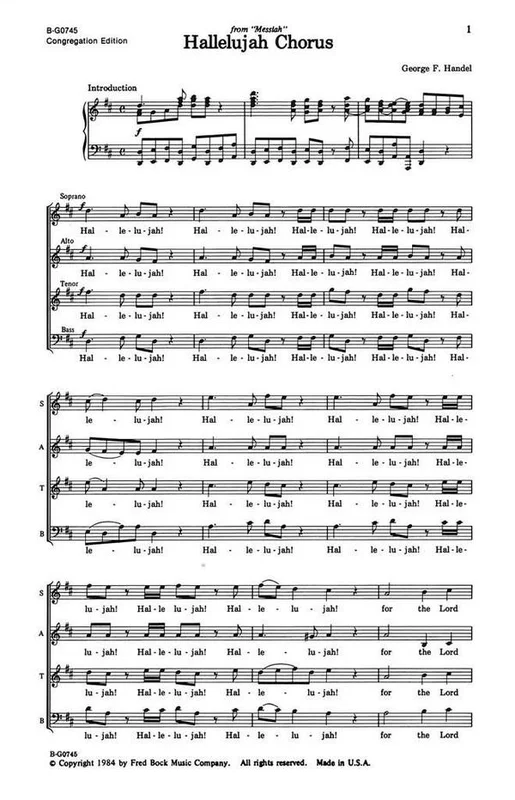 klavierhaus-bockelmann-2948998