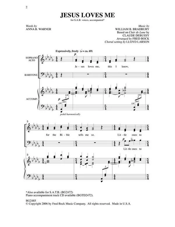 klavierhaus-bockelmann-2963172