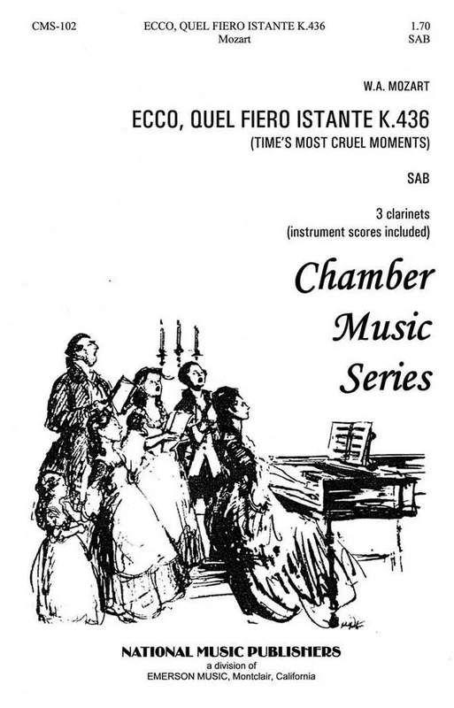 klavierhaus-bockelmann-2967567