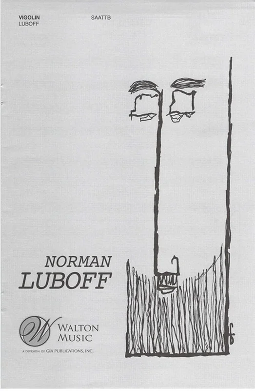 klavierhaus-bockelmann-31024232