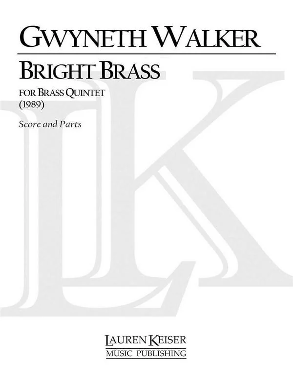 klavierhaus-bockelmann-31043340