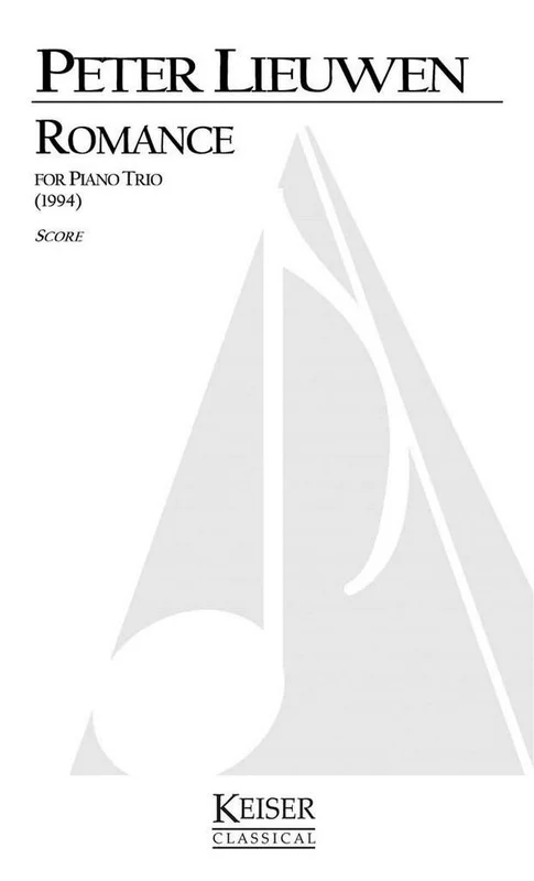 klavierhaus-bockelmann-31052261
