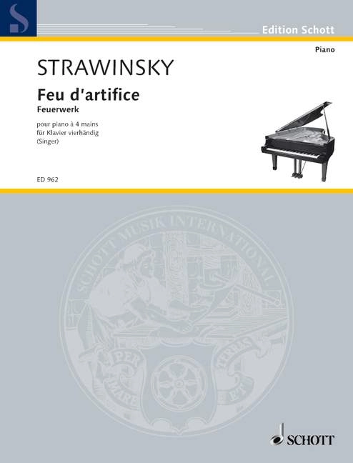 klavierhaus-bockelmann-3334171